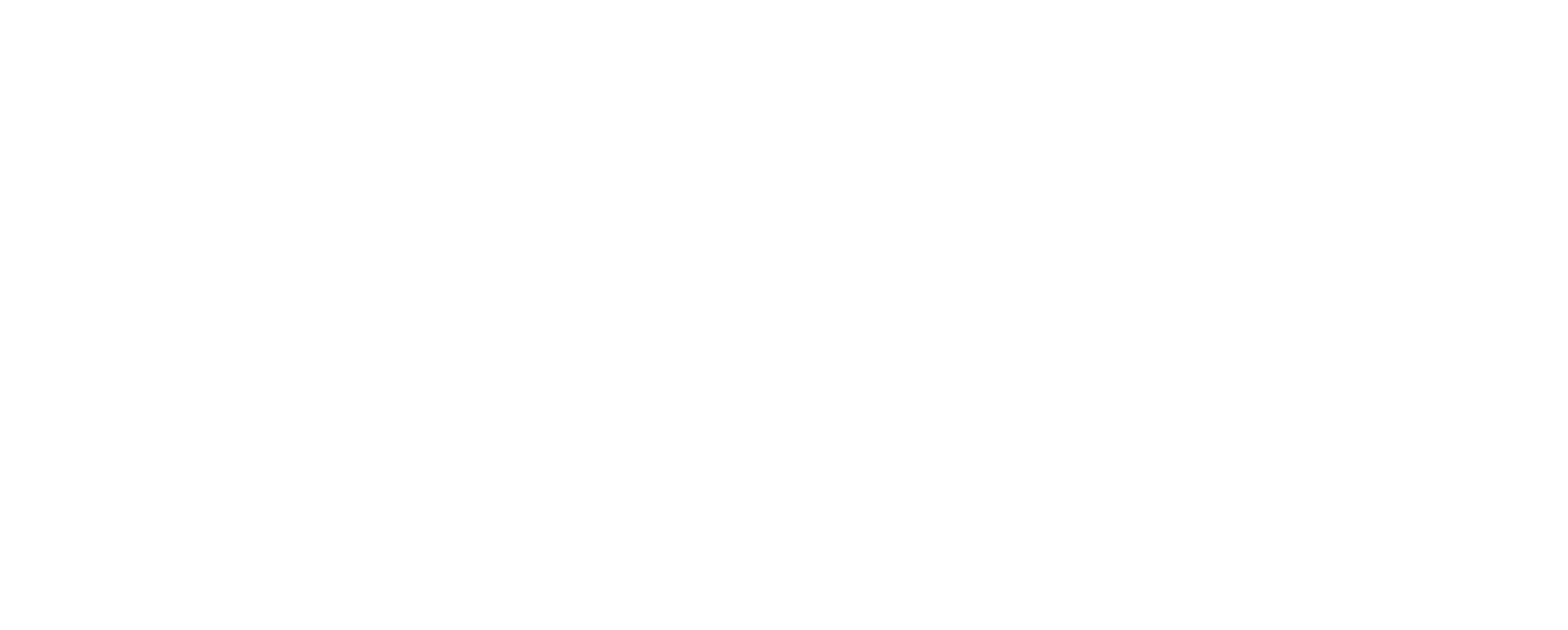 Power Sathi